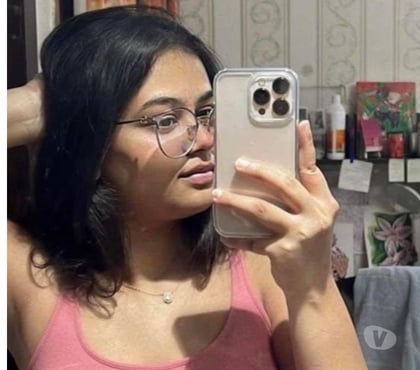  Escorts Norwich City Centre Norwich - Photos for NEW INDIAN GIRL IN TOWN 😍 OUTCALL and INCALL