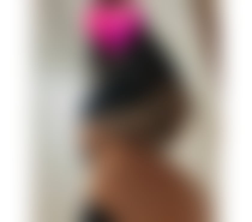 Escorts Swindon Town Centre Swindon - Photos for Jasmine new Party girl🤩NO RUSH 😘