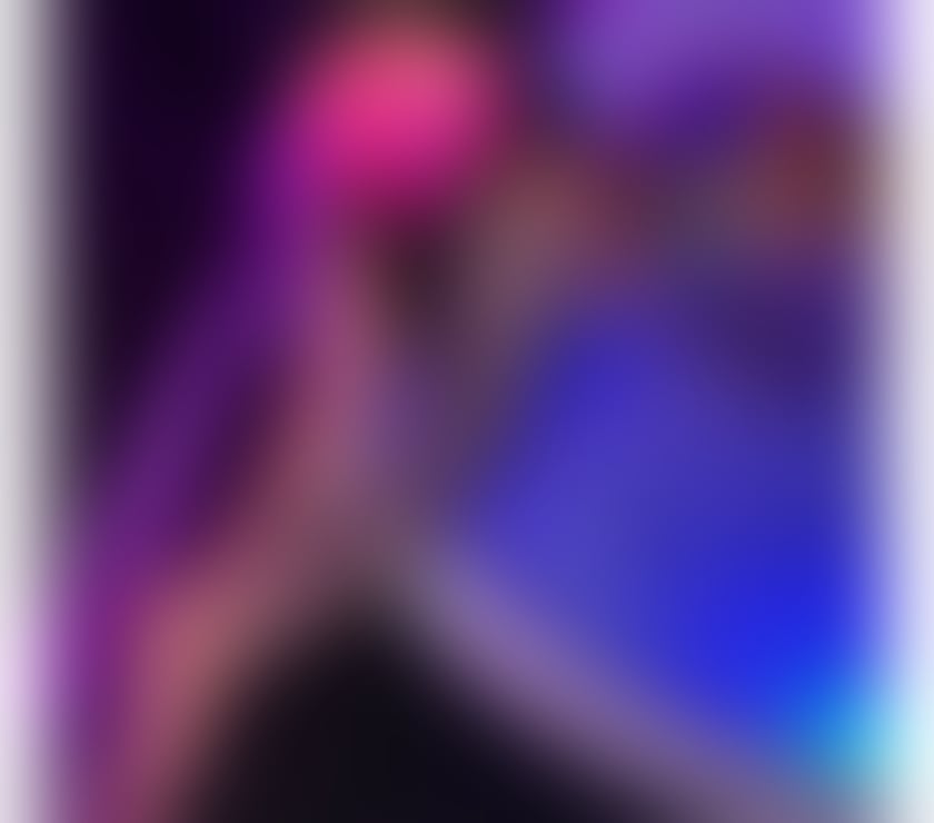 Escorts Wiltshire Swindon - Photos for Jasmine new Party girl🤩NO RUSH 😘