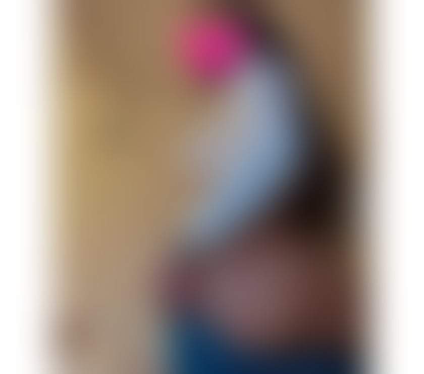 Escorts Wiltshire Swindon - Photos for Jasmine new Party girl🤩NO RUSH 😘