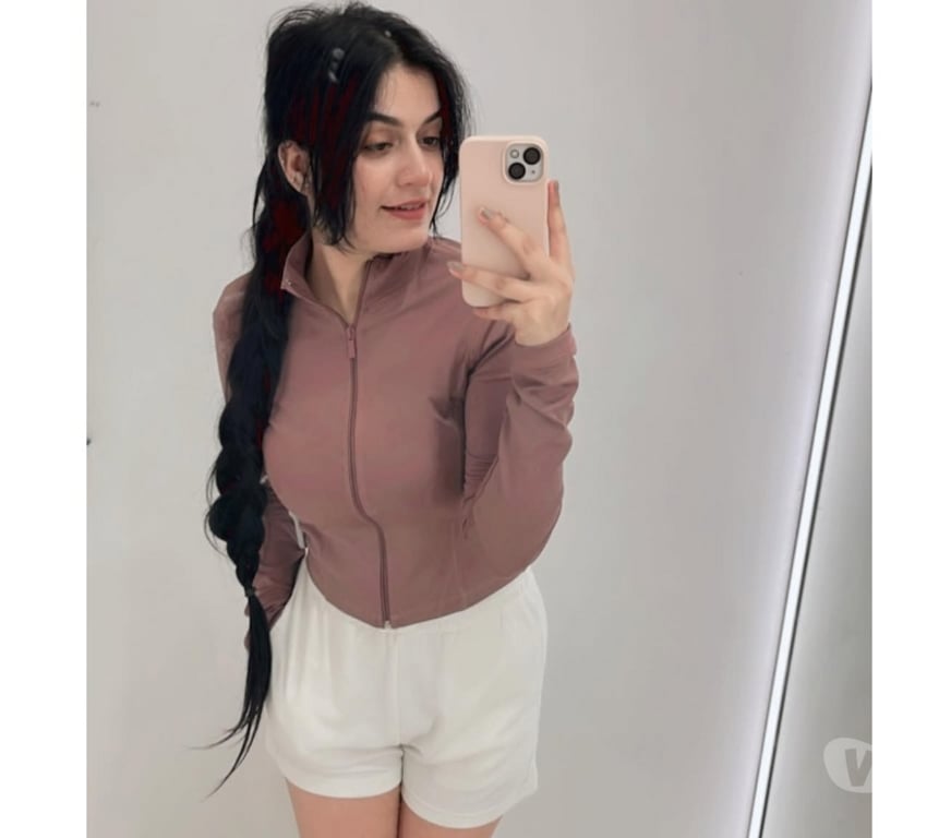 Escorts Ealing Southall - Ealing - Photos for HOT GIRL AVAILABLE FOR SERVICE IN AND OUTCALL
