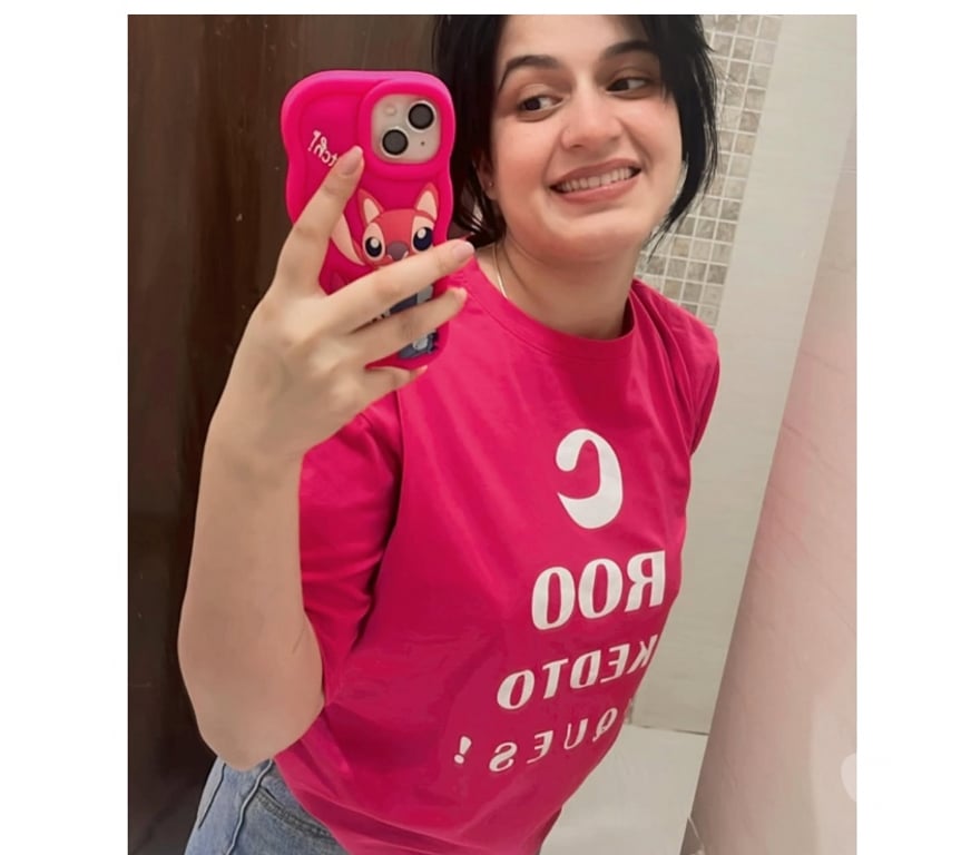 Escorts Ealing Southall - Ealing - Photos for HOT GIRL AVAILABLE FOR SERVICE IN AND OUTCALL