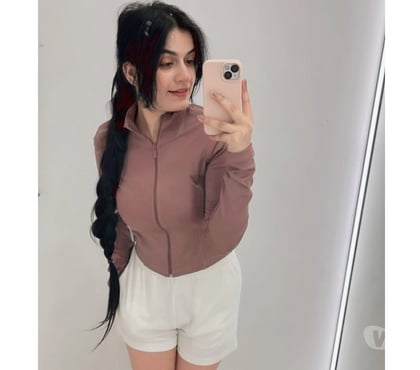 Escorts Southall Ealing - Photos for HOT GIRL AVAILABLE FOR SERVICE IN AND OUTCALL