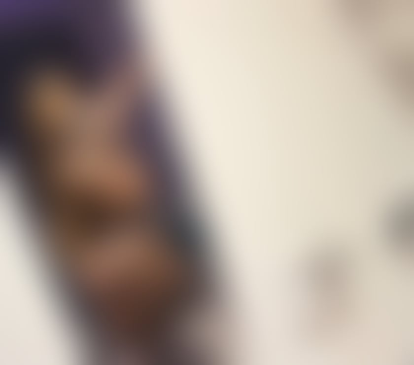 Trans Escorts Pitsea Basildon - Photos for GIO XXL HOT 🍆 BACK TO TOWN PARTY DOMINANTE 🎊🎉