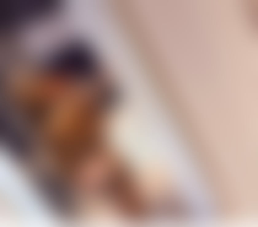 Trans Escorts Essex Basildon - Photos for GIO XXL QUENTE 🍆 DOMINANTE PARTY🎊🎉