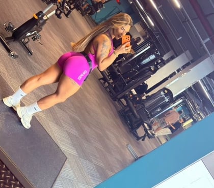 Trans Escorts Pitsea Basildon - Photos for GIO XXL HOT 🍆 MUSA FITNESS PARTY DOMINANTE 🎊🎉