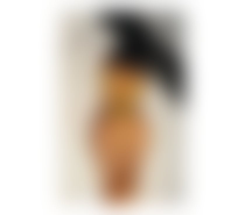 Escorts Surrey Woking - Photos for 🔥HOT Chloe 🔥NEW PARTY GIRL🥂NO RUSH‼️