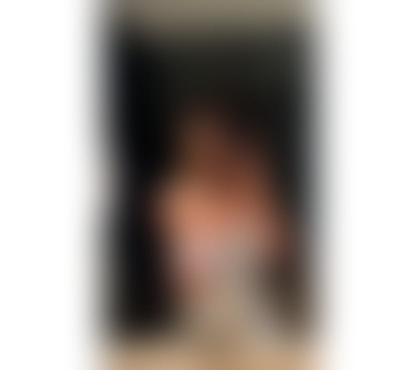 Escorts Wiltshire Swindon - Photos for Alessia Party Girl New In Town