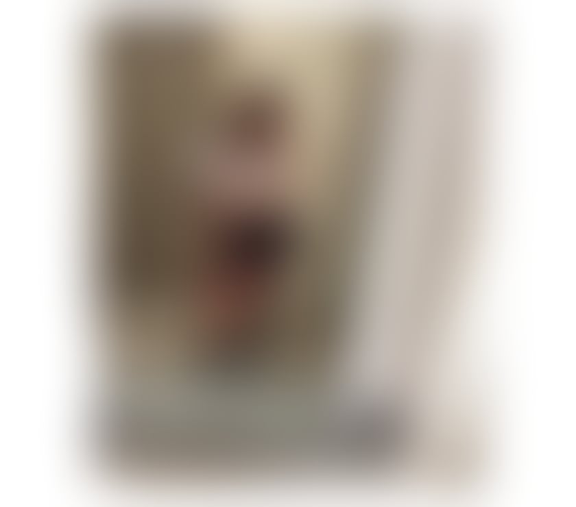 Escorts Wiltshire Swindon - Photos for Alessia Party Girl New In Town