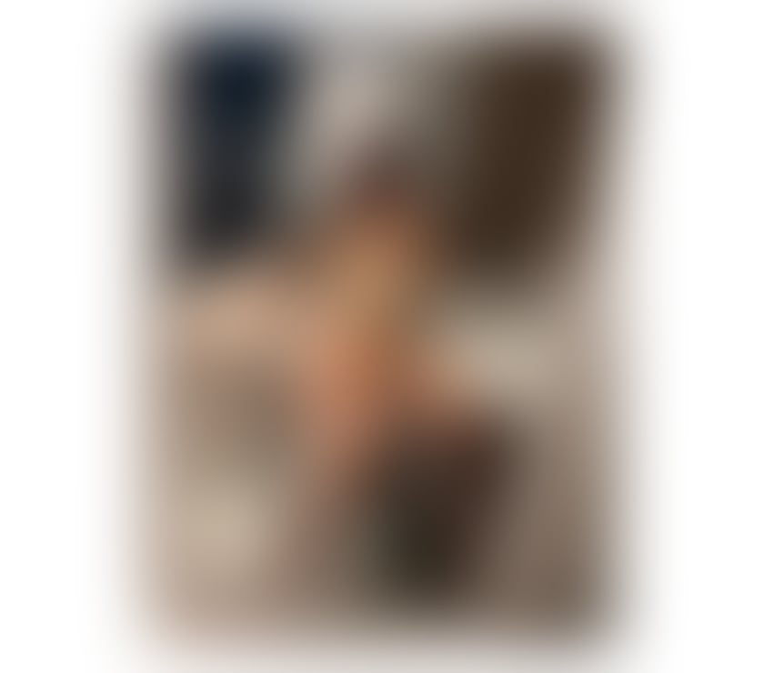 Escorts Wiltshire Swindon - Photos for Alessia Party Girl New In Town