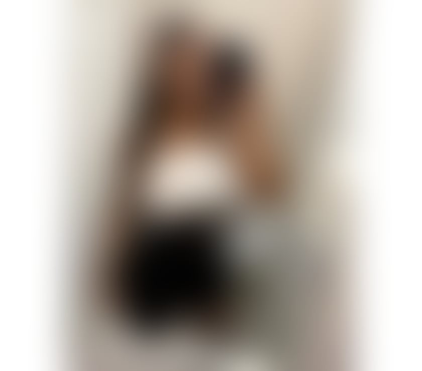 Escorts Wiltshire Swindon - Photos for Alessia Party Girl New In Town
