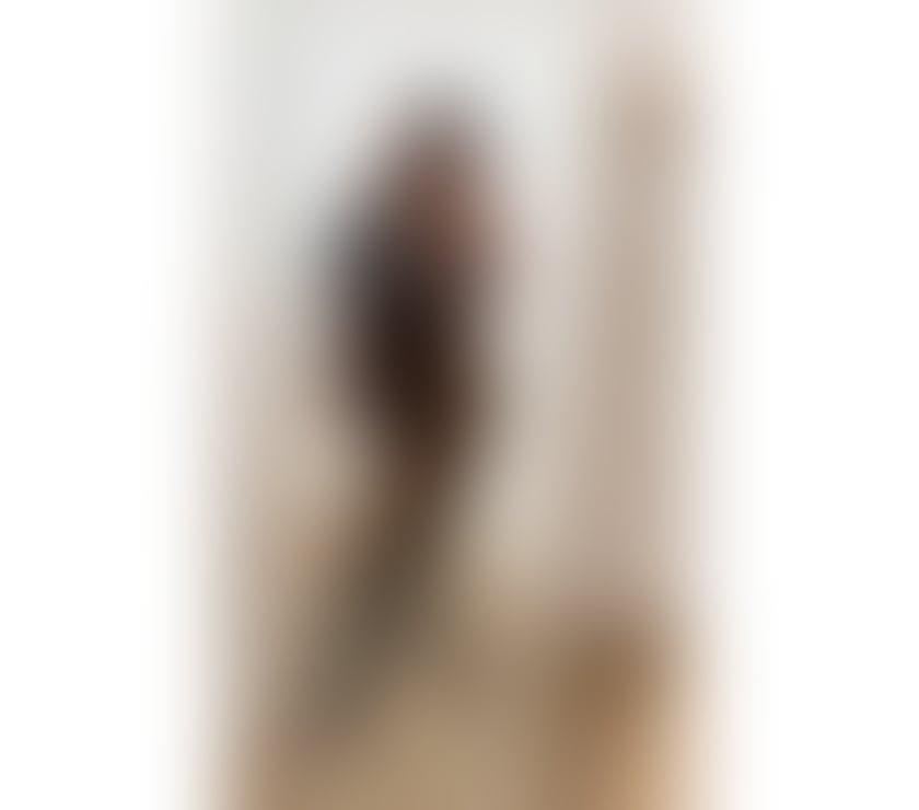 Escorts Wiltshire Swindon - Photos for Alessia Party Girl New In Town