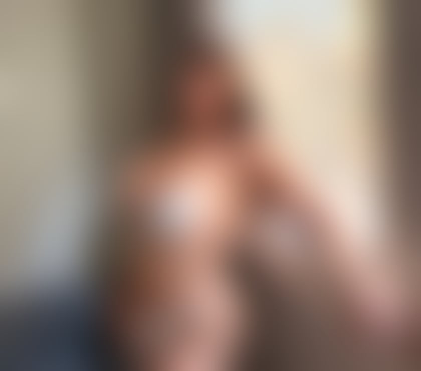 Trans Escorts West Midlands Birmingham - Photos for Laura Britto naughty