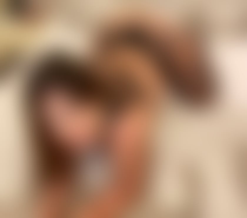 Trans Escorts West Midlands Birmingham - Photos for Laura Britto naughty