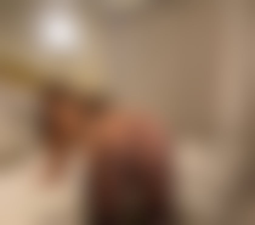 Trans Escorts West Midlands Birmingham - Photos for Laura Britto naughty