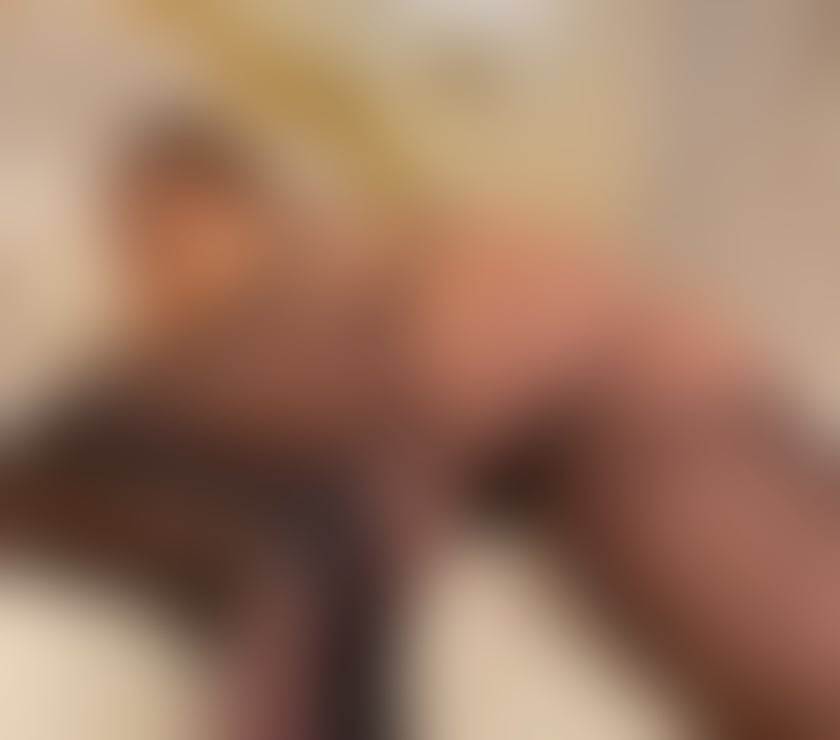 Trans Escorts West Midlands Birmingham - Photos for Laura Britto naughty