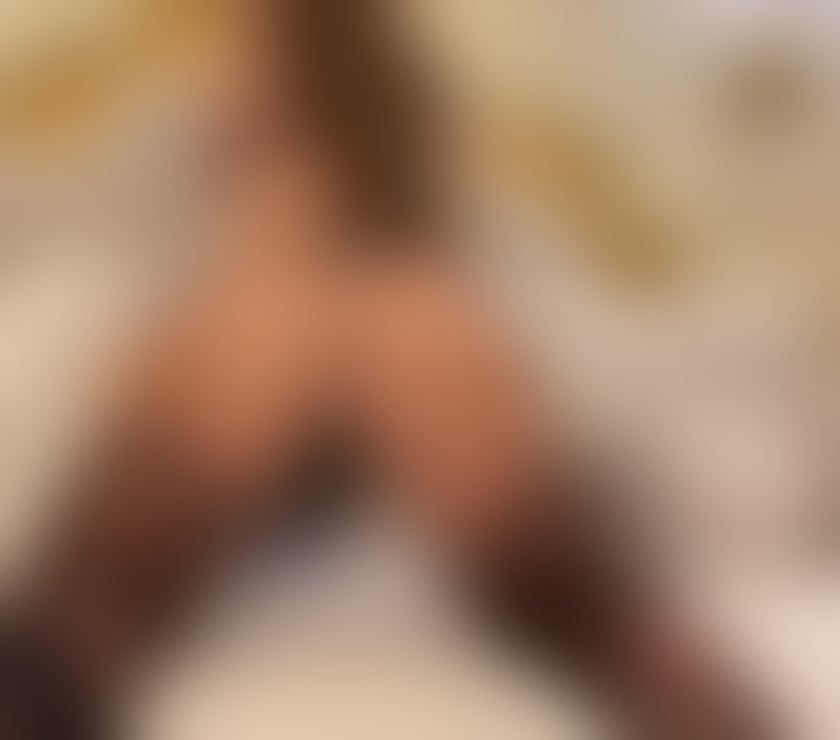 Trans Escorts West Midlands Birmingham - Photos for Laura Britto naughty