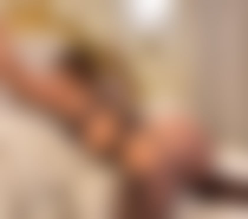 Trans Escorts West Midlands Birmingham - Photos for Laura Britto naughty