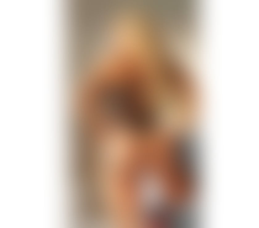 Escorts South West London Streatham - South West London - Photos for LAUREN💃🏼 PARTY GIRL 🥂 OWO REAL 💯