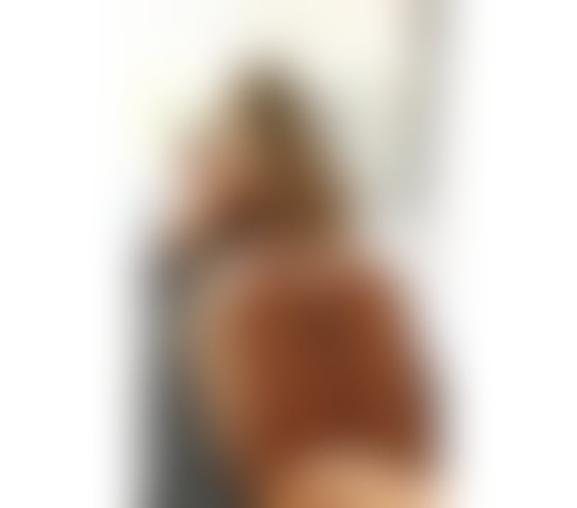 Escorts South West London Streatham - South West London - Photos for LAUREN💃🏼 PARTY GIRL 🥂 OWO REAL 💯