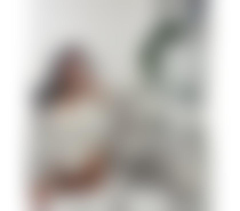 REAL🔥DEEA💌PARTY AVAILABLE👄 OWO AND BEST SERVICE