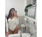 REAL🔥DEEA💌PARTY AVAILABLE👄 OWO AND BEST SERVICE