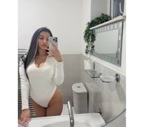 REAL🔥DEEA💌PARTY AVAILABLE👄 OWO AND BEST SERVICE