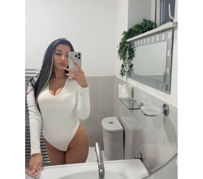 Escorts Redbridge East London - Photos for REAL🔥DEEA💌PARTY AVAILABLE👄 OWO AND BEST SERVICE