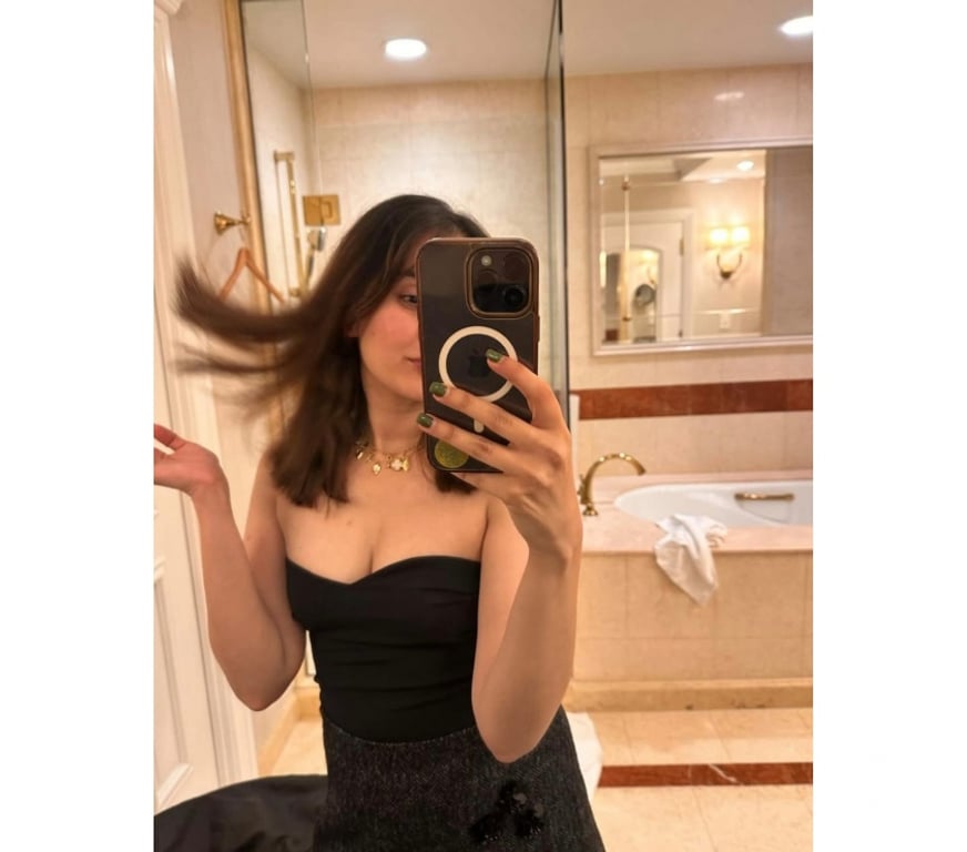 Escorts West London Hounslow - Photos for Elegant & Discreet Lady Available – Outcalls & Incalls