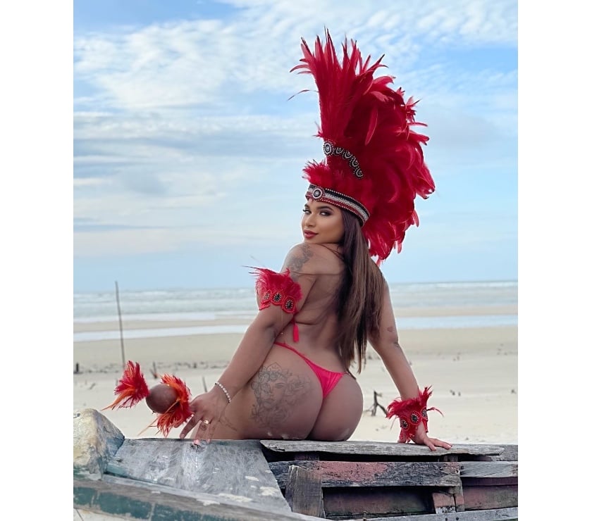 Trans Escorts Essex Basildon - Photos for INDIA, THE JUICY PARTY OF PLEASURE 🎉🎊