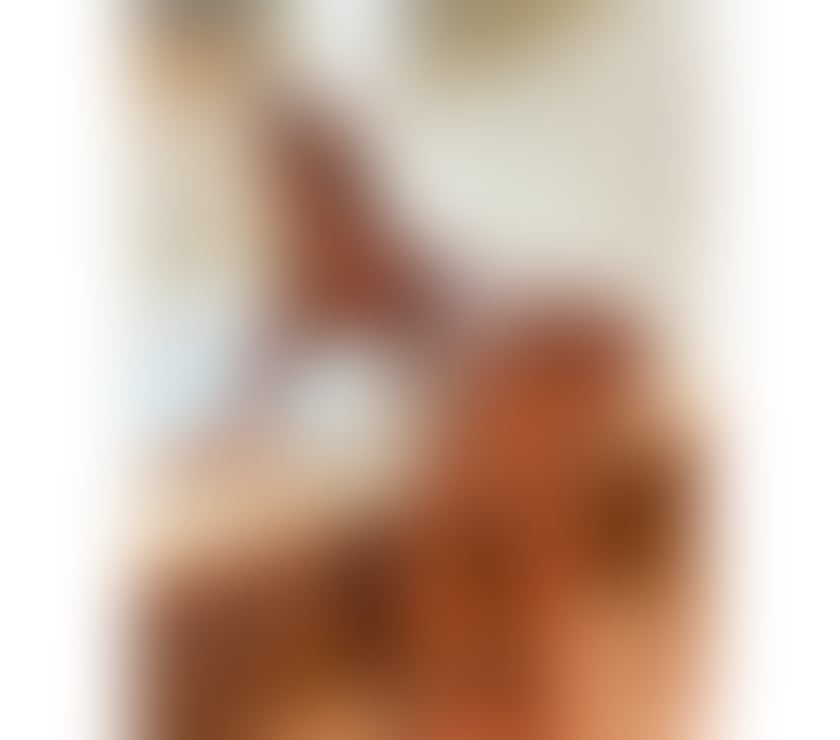 Trans Laindon Basildon - Photos for BRUNA, THE SUCCULENT MILKMAID OF THE PLEASURE PARTY 🎉🎊