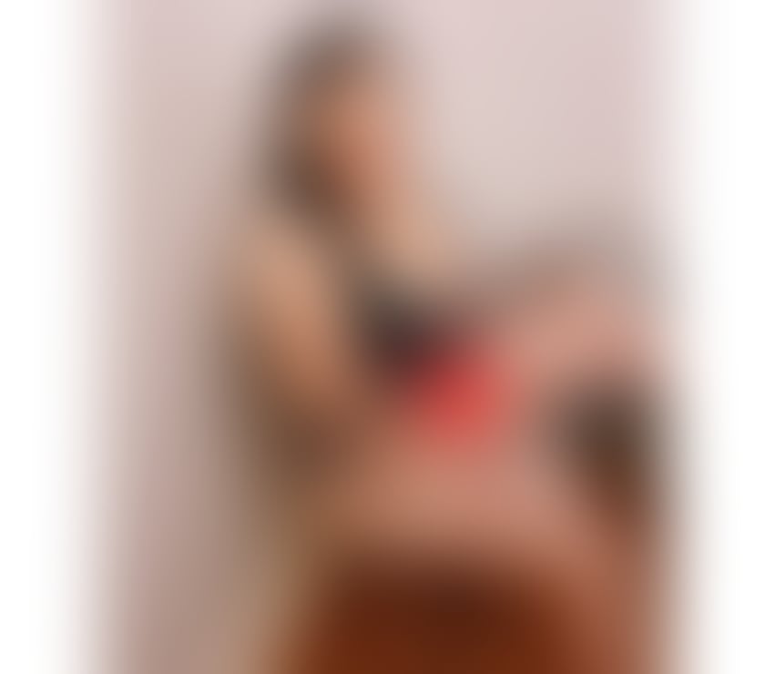 Escorts East London Redbridge - Photos for 😘Marina ❤️best service 💙