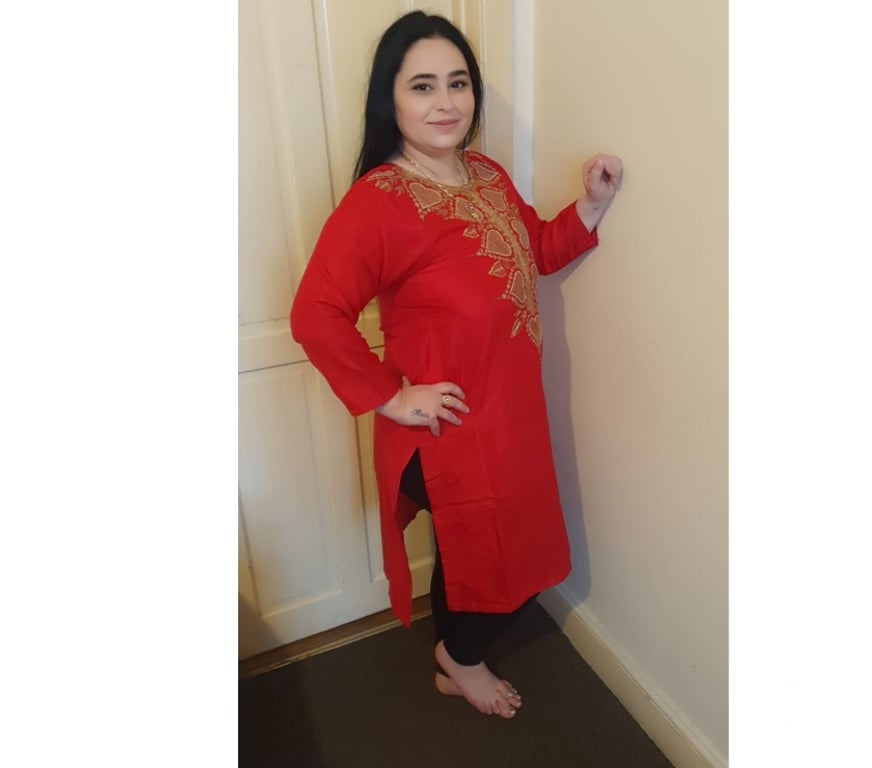 Escorts East London Redbridge - Photos for 😘Marina ❤️best service 💙