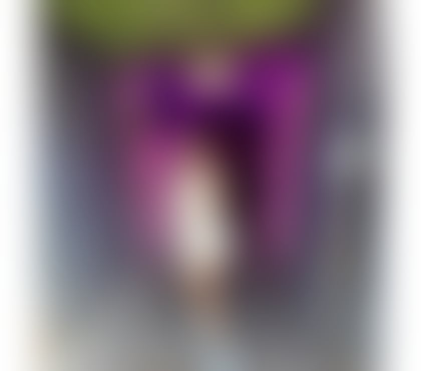 Goddess Nera Ebony British Independent Discreet Party