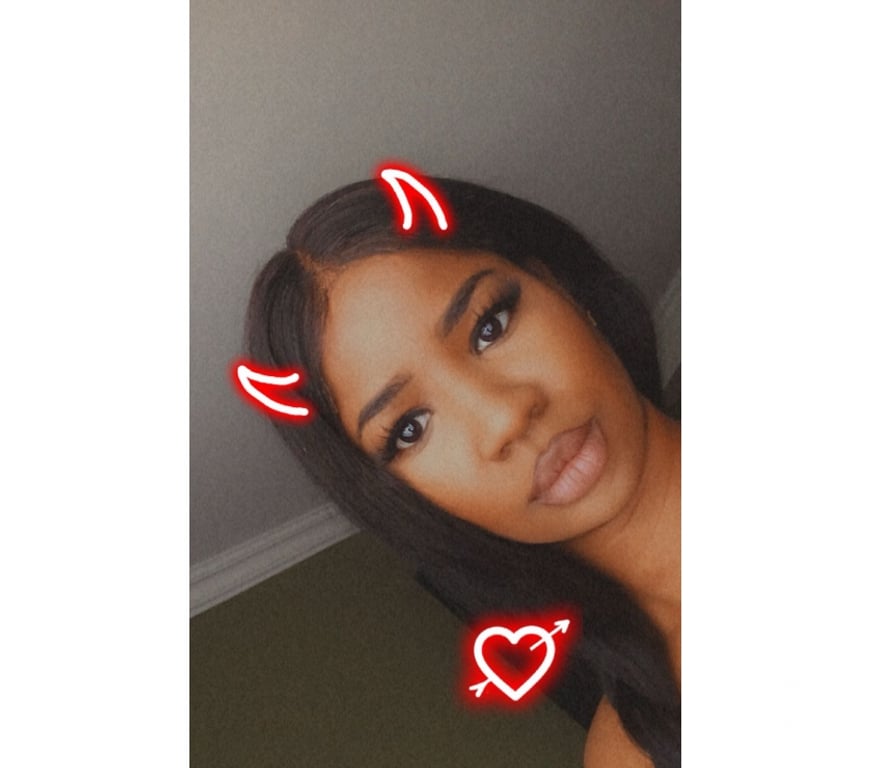 Escorts Nottinghamshire Mansfield - Photos for Goddess Nera Ebony British Independent Discreet Party