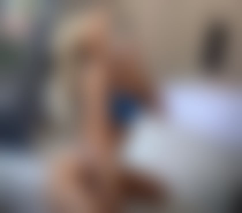 Escorts Lincoln City Centre Lincoln - Photos for ❤️🔥EMMA ❤️🔥 BEST IN TOWN