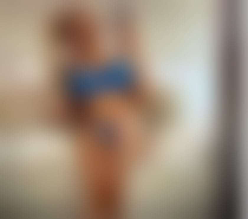 Escorts Lincolnshire Lincoln - Photos for 💓💓 EMMA 💓💓 NEW IN TOWN