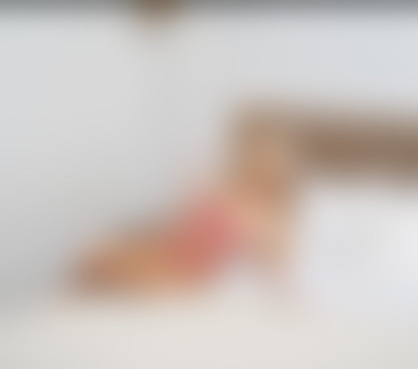 Escorts Lincoln City Centre Lincoln - Photos for 💕MAYAA💕BLONDE💕