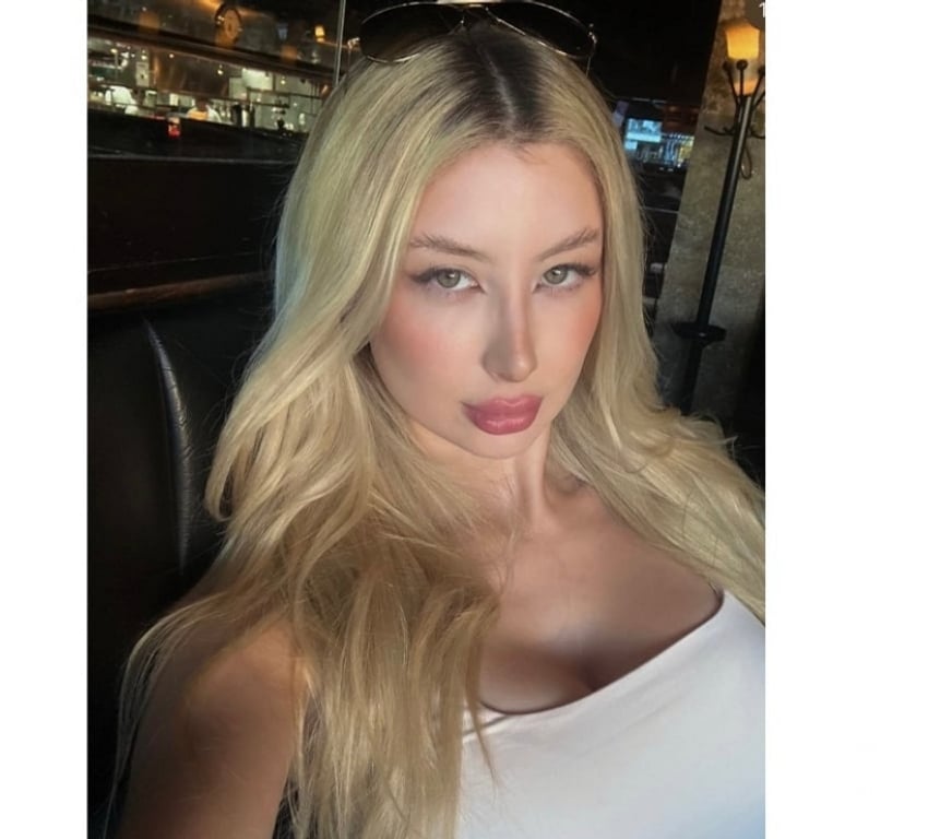 Escorts Essex Basildon - Photos for Armonia❤️outcall and Incall party girl