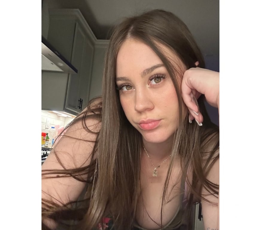 Escorts North Yorkshire Middlesbrough - Photos for 🍭🍡Sexy brunette💥 discreet service party girl🥂