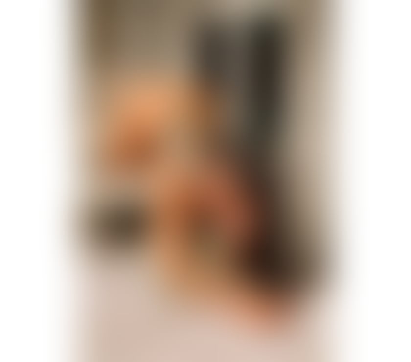 Escorts Central London Tottenham Court Road - Central London - Photos for BEAUTIFUL KIMBERLY NOW IN LONDON!! CALL ME NOW!!!
