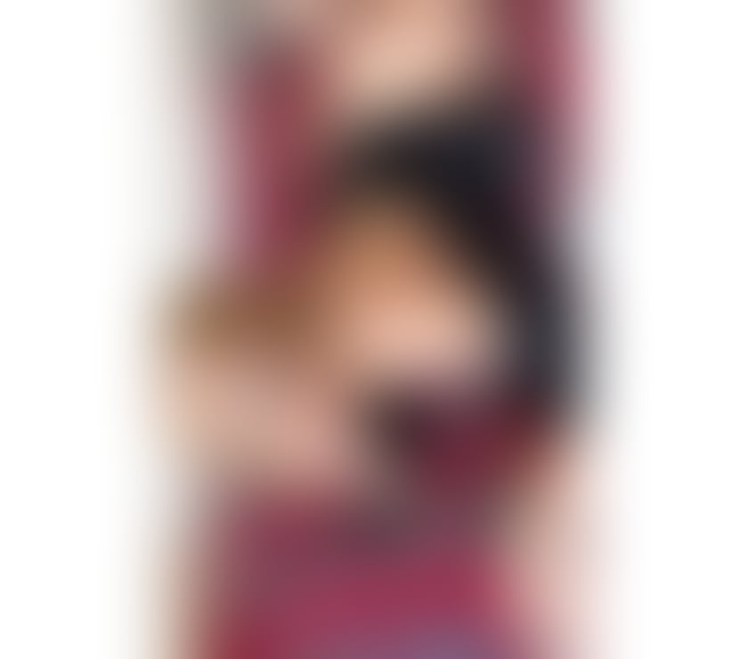 Escorts Devon Plymouth - Photos for Hi I’m ramona new in town party girl no rush ❤️