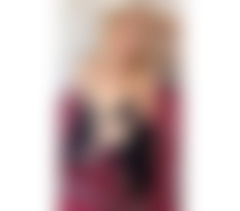Escorts Devon Plymouth - Photos for Hi I’m ramona new in town party girl no rush ❤️