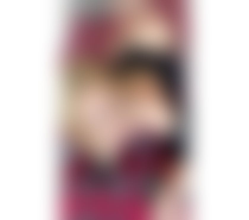 Escorts Devon Plymouth - Photos for Hi I’m ramona new in town party girl no rush ❤️