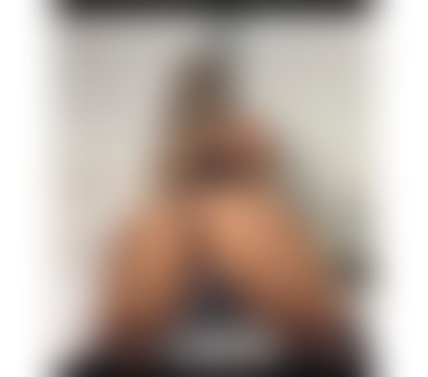 Escorts Plymouth City Centre Plymouth - Photos for Hi I’m ramona new in town party girl no rush ❤️