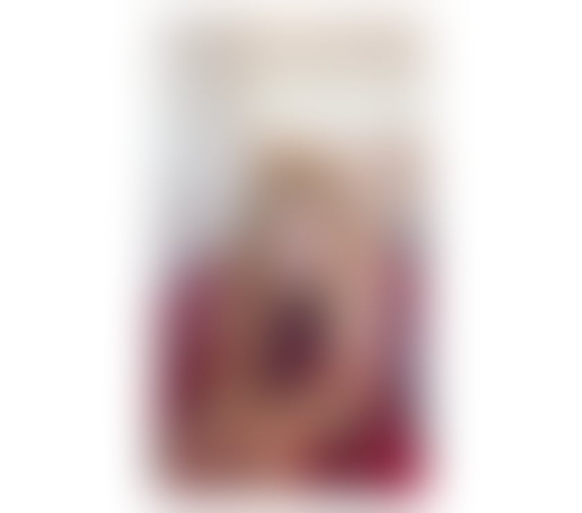 Escorts Devon Plymouth - Photos for Hi I’m ramona new in town party girl no rush ❤️