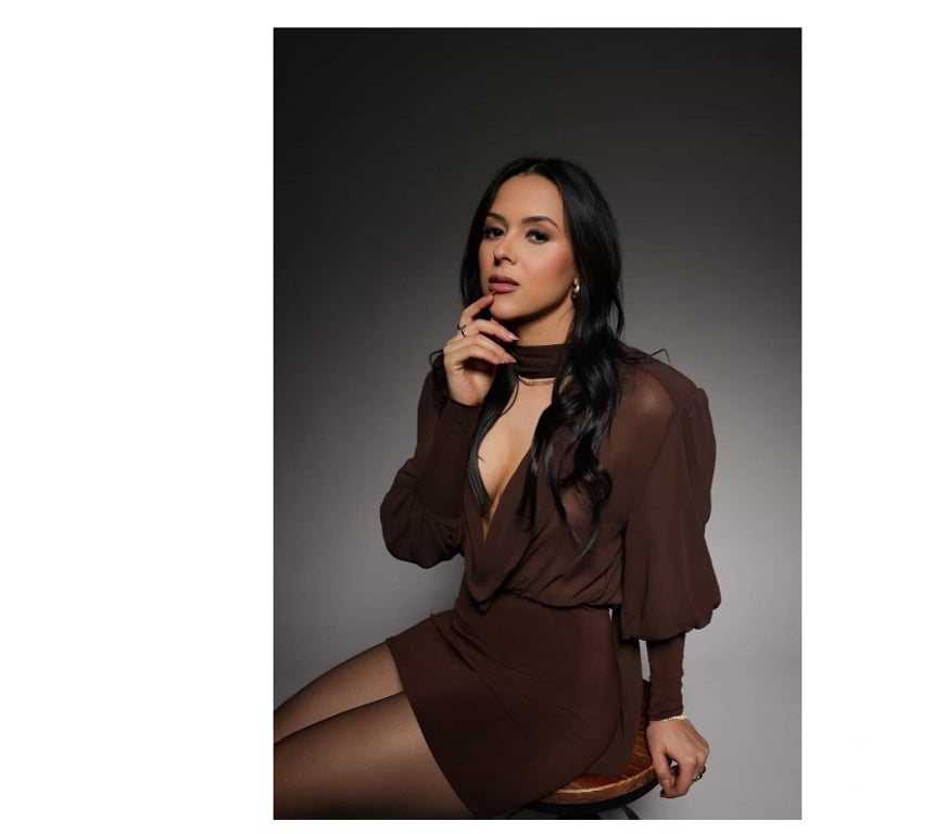 Escorts West London Hammersmith - West London - Photos for Bia Brazilian girl🇧🇷🫦☺️
