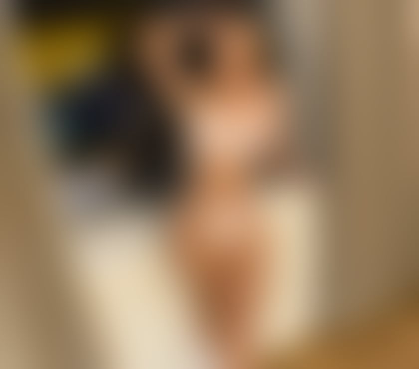 Escorts South East London Woolwich - South East London - Photos for Maria 💖Party🍾 Latina girl no rush 💖