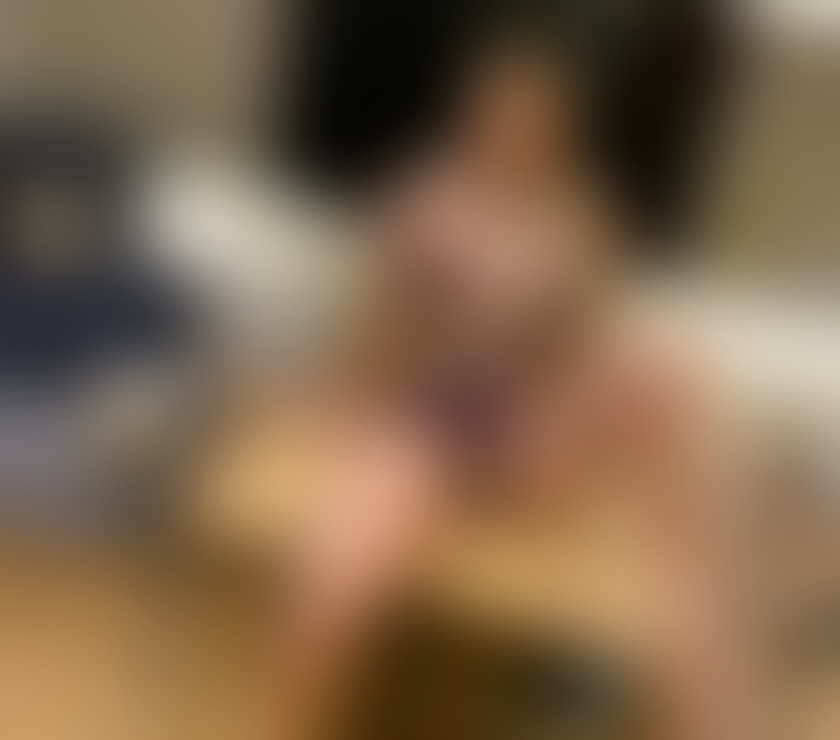 Escorts South East London Woolwich - South East London - Photos for Maria 💖Party🍾 Latina girl no rush 💖
