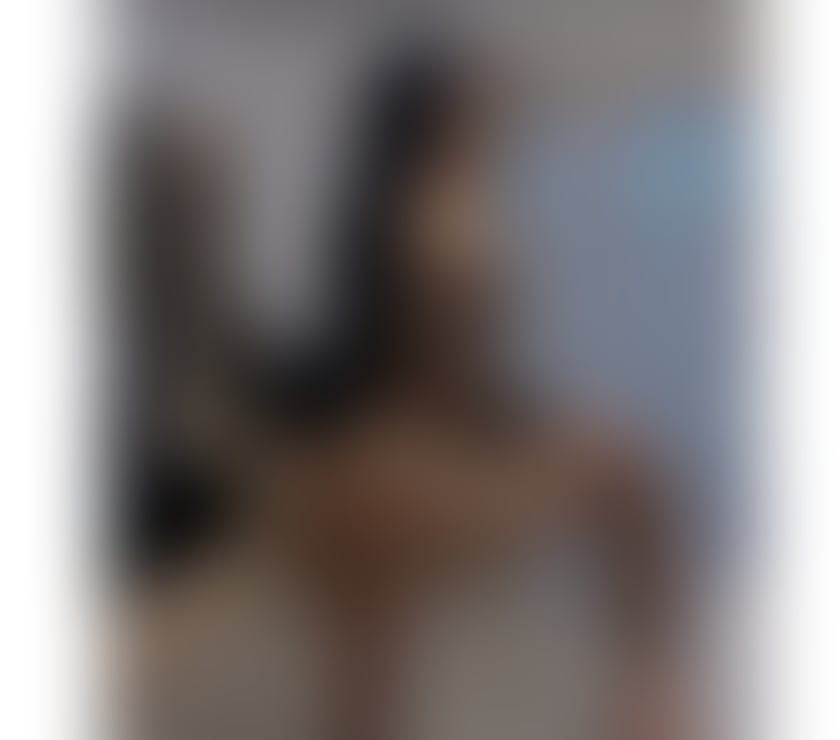 Escorts Exeter City Centre Exeter - Photos for BEST GIRL🍭BEST SERVICE💦 HOT&SEXY 🥰narcisa